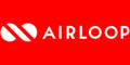 airloop coupons