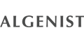 algenist coupons