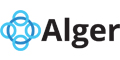 alger inc coupons