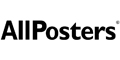 allposters com