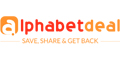 Alphabet Deal