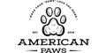 american paws