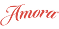 amora coffee llc