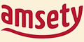 amsety