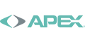 apex coupons