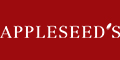appleseed s coupons