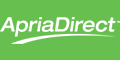 apriadirect coupons