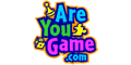 areyougame com coupons