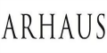 arhaus coupons