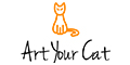 art your cat coupons