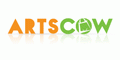 artscow coupons