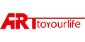 arttoyourlife coupons