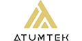 atumtek coupons