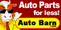 autobarn coupons