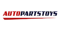 autopartstoys coupons