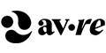 avrelife coupons
