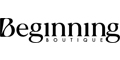 beginning boutique us coupons