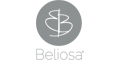 beliosa