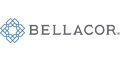 Bellacor Coupons
