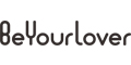 beyourlover