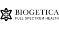 biogetica