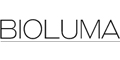 bioluma