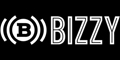 bizzy coffee