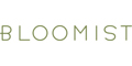 bloomist inc