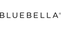 Bluebella Coupons