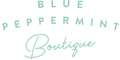 bluepeppermint boutique