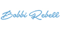 bobbi rebell
