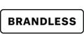 brandless