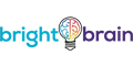 Bright Brain Coupons