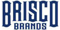 brisco brands