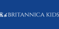britannica kids