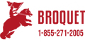 broquet