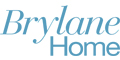 brylane home