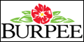 burpee gardening coupons