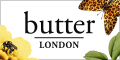 butter london coupons