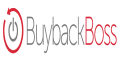 buyback boss coupons