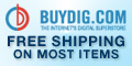 buydig coupons