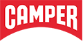 camper ca coupons