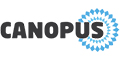 canopus group coupons