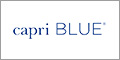 capri blue coupons