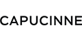 capucinne coupons