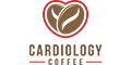 cardiology coffee coupons