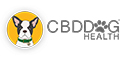 cbd dog health coupons