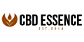 cbd essence coupons