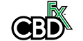 cbdfx coupons