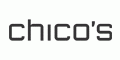 chico s coupons